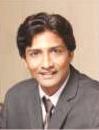 Faculty Image